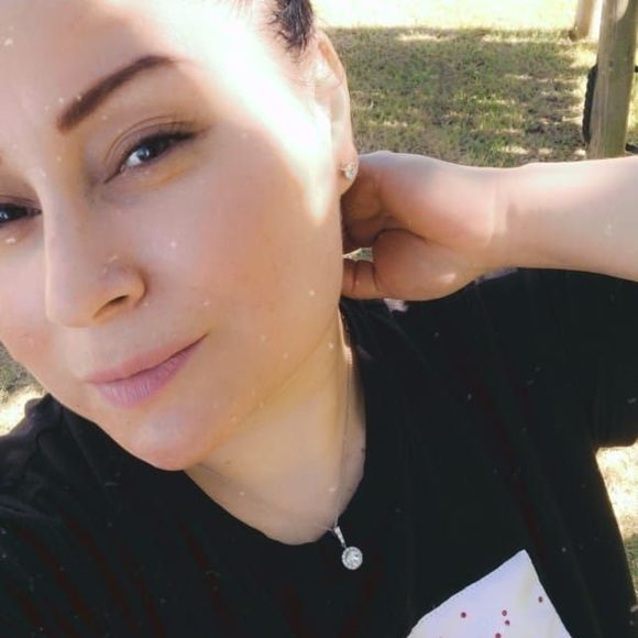 popinaa87